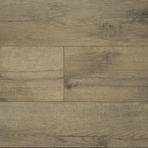Leslie 7mm NAF Aquaplus Gold with Underpad By Naf - Floors@Work