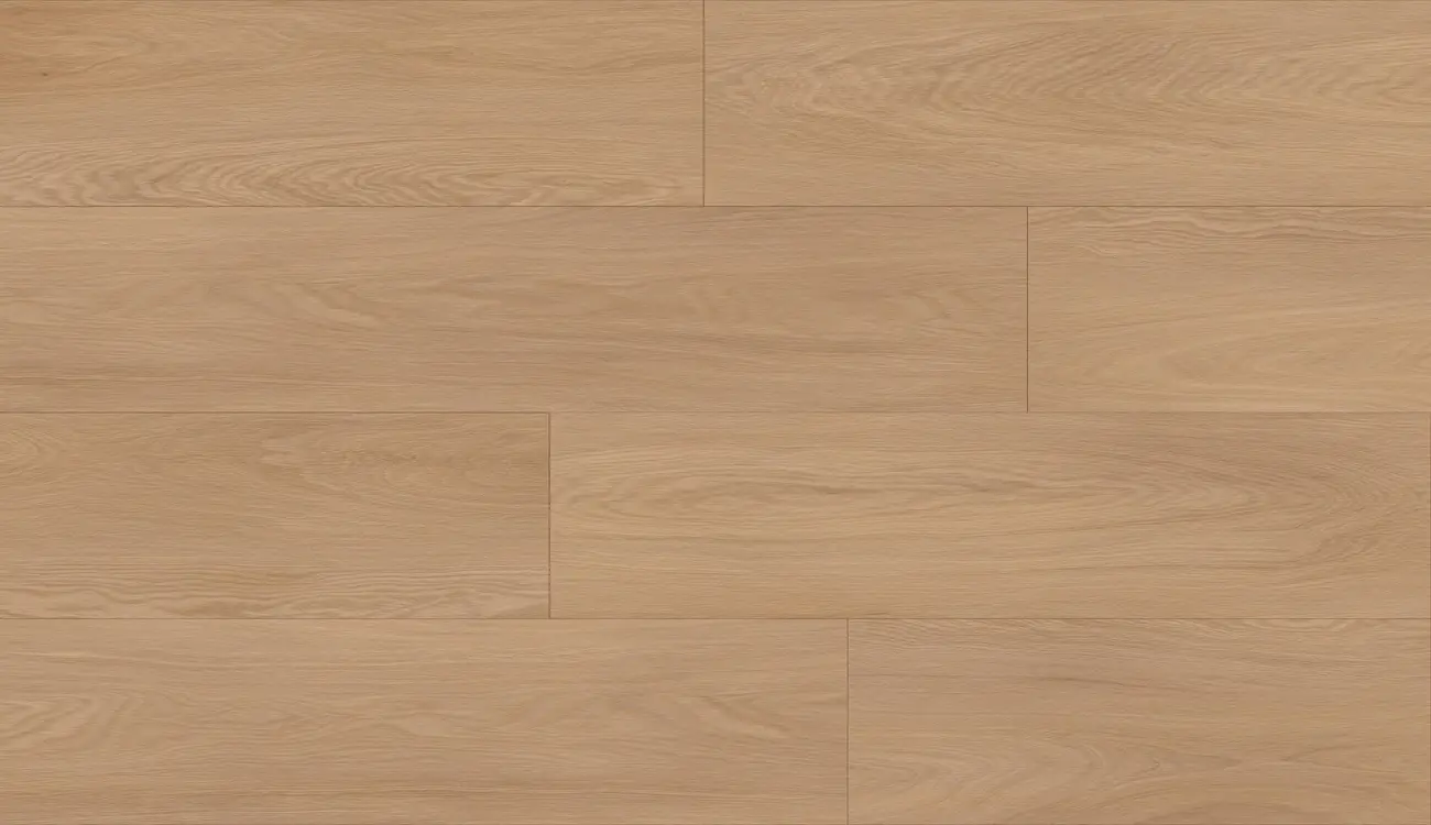 London 9mm Naf Aqua Platinum By Naf - Floors@Work