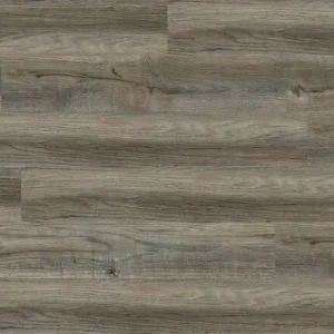 Rosedale 7mm NAF Aquaplus Gold with Underpad By Naf - Floors@Work