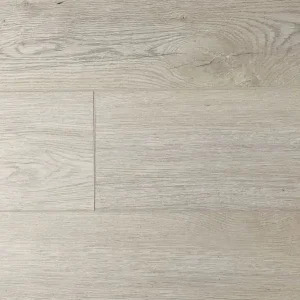 Russell Hill 7mm NAF Aquaplus Gold with Underpad By Naf - Floors@Work
