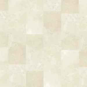Sand Stone 5mm NAF Aquatile By Naf - Floors@Work