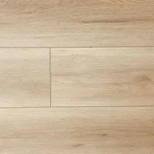 Sauble Beach 7mm NAF AquaSelect By Naf - Floors@Work