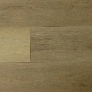 Shangri-La Aquaplus Gold with Cork Vinyl By Naf - Floors@Work
