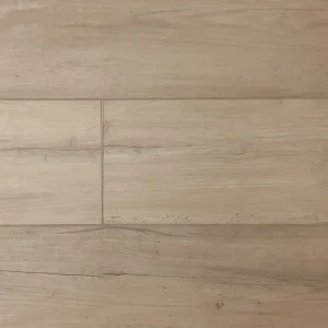 Summerhill 7mm NAF Aquaplus Gold with Underpad By Naf - Floors@Work