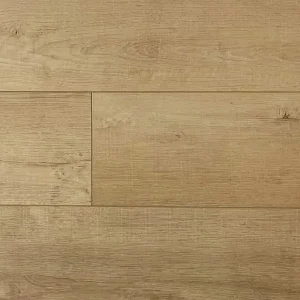 Wasaga 7mm NAF AquaSelect By Naf - Floors@Work