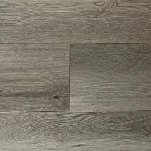 Shell Regal Collection Laminate By Impressive Floors