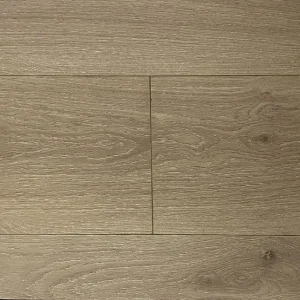 Linen Regal Collection Laminate By Impressive Floors