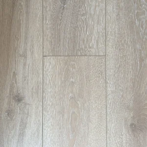 Mellow Regal Collection Laminate By Impressive Floors