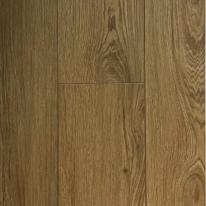 Mountain Platino Collection Laminate By Impressive Floors