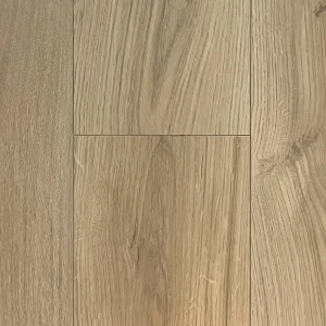Orla Platino Collection Laminate By Impressive Floors