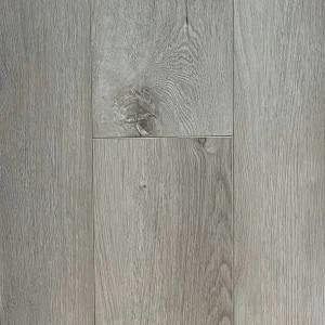 Texon Platino Collection Laminate By Impressive Floors