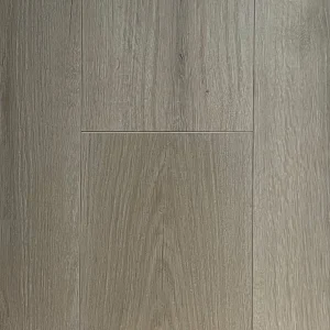 Novo Platino Collection Laminate By Impressive Floors
