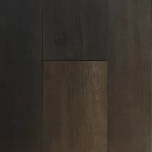 Harbour Platino Collection Laminate By Impressive Floors