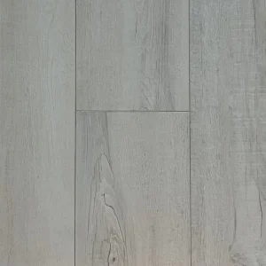 Vista Platino Collection Laminate By Impressive Floors