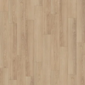 #56355 Hobart Lamdura Collection By Inhaus