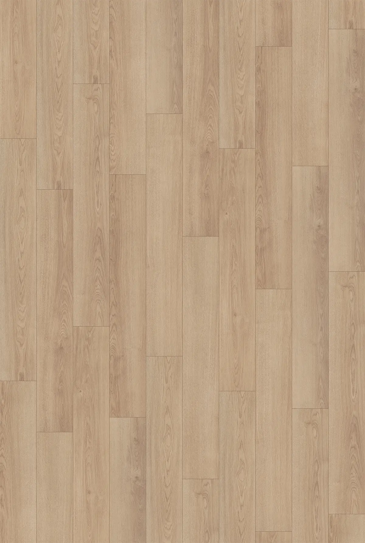 #56355 Hobart Lamdura Collection By Inhaus