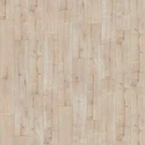 #56356 Natural Oak Lamdura Collection By Inhaus