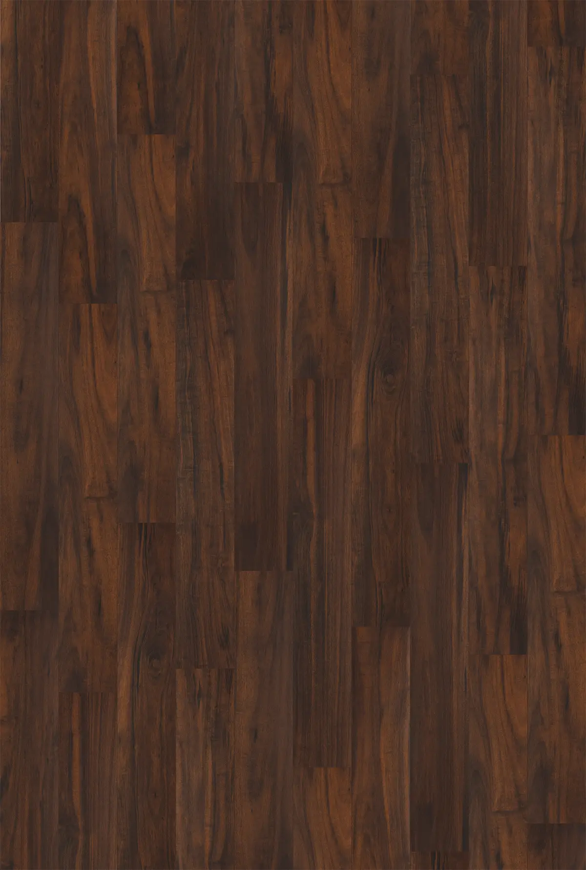#56348 Brazilian Walnut Lamdura Collection By Inhaus