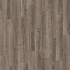 #56357 Nelson Lamdura Collection By Inhaus