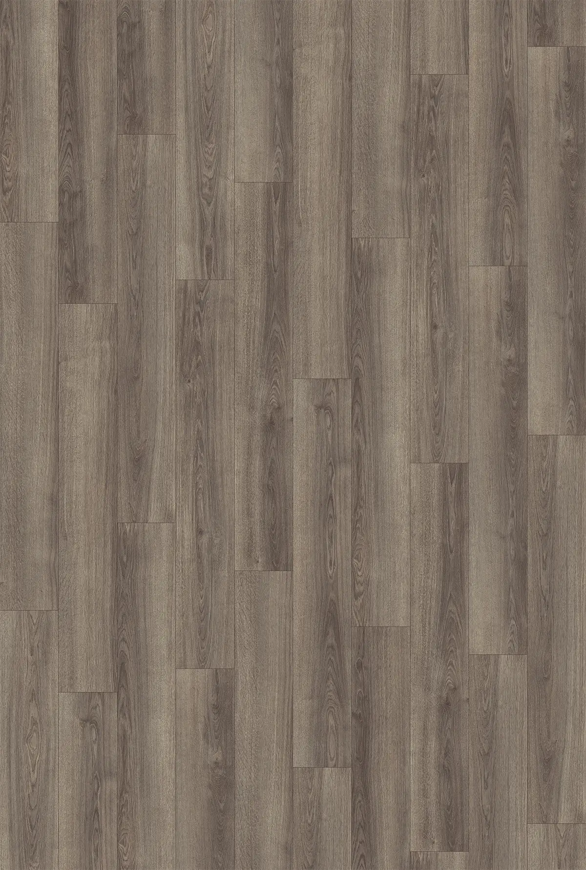 #56357 Nelson Lamdura Collection By Inhaus