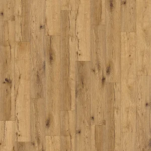 #56359 White Oak Lamdura Collection By Inhaus