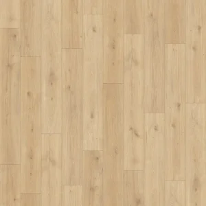 #64708 Springfield Lamdura Collection By Inhaus