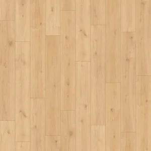 #64709 Ellesmere Lamdura Collection By Inhaus