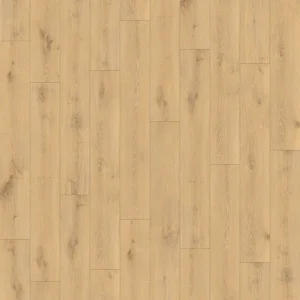 #64711 Windsor Lamdura Collection By Inhaus