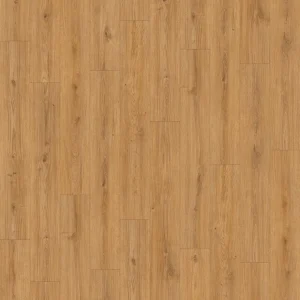 #64713 Ridgeview Lamdura Collection By Inhaus