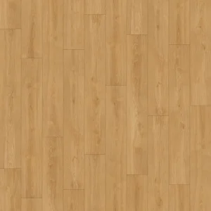 #64885 Wheatley Lamdura CollectionBy Inhaus