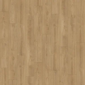 #64886 Clarke Lamdura Collection By Inhaus