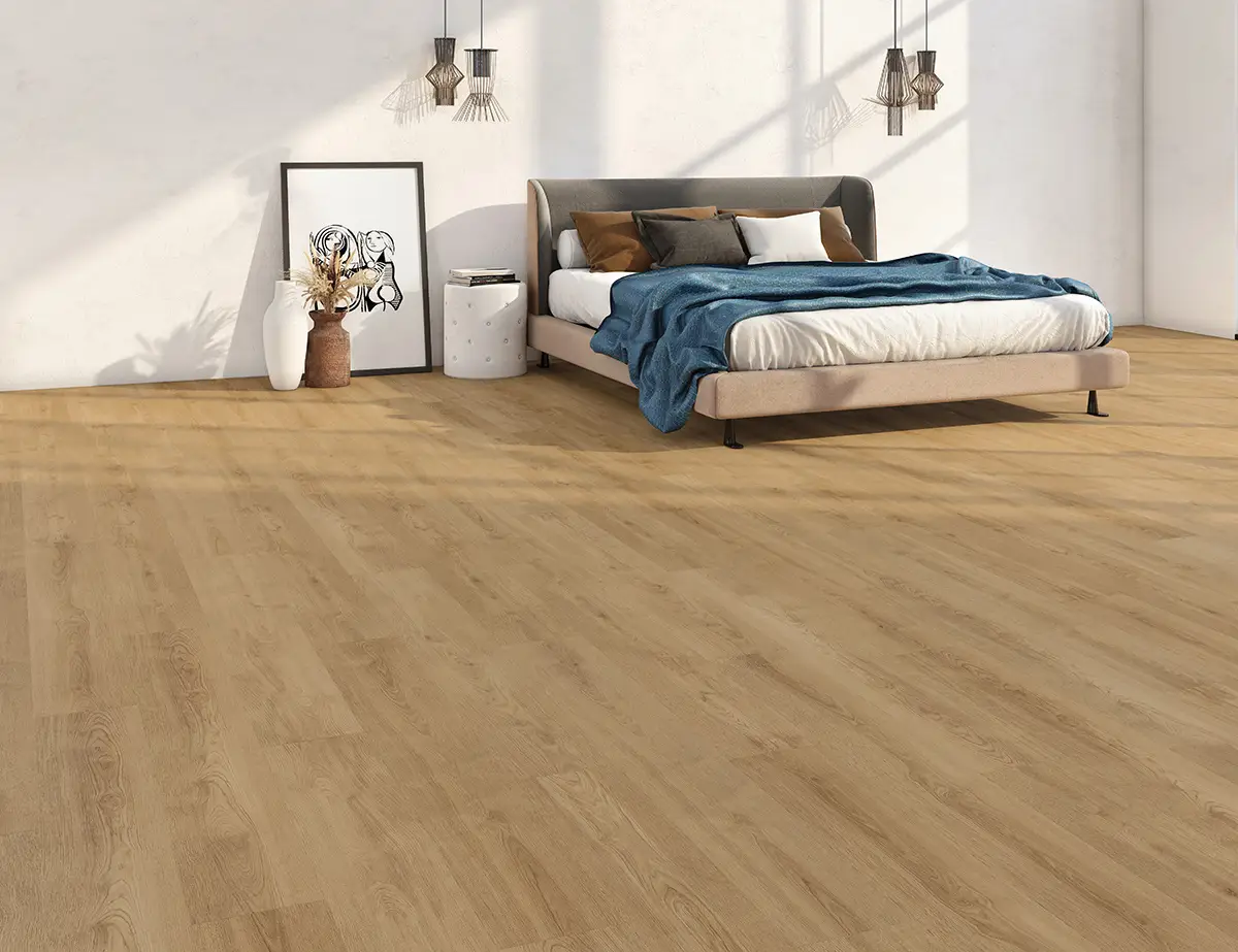 #64886 Clarke Lamdura Collection By Inhaus - Image 2