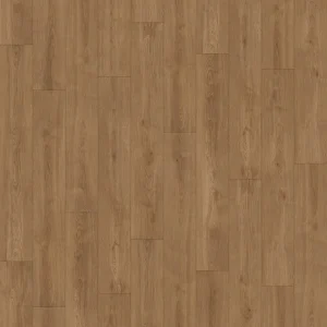 #64887 Townsend Lamdura Collection By Inhaus