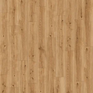 #64905 Hawkesbury Lamdura Collection By Inhaus