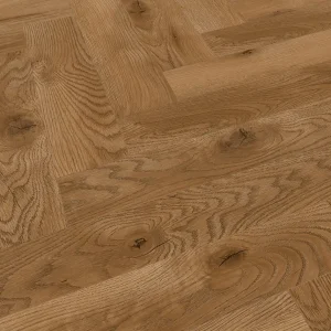 #64921 Graceland Lamdura Collection By Inhaus