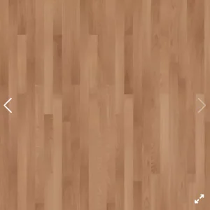 Augusta - Pergo 10mm Vinyl Extreme Ultra 3" PT021 By Riche Flooring