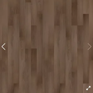 Castine - Pergo 10mm Vinyl Extreme Ultra 3" PT021 By Riche Flooring