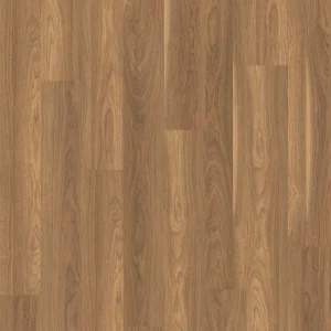 EPL109 Mansonia Walnut Egger Pro Laminate By Canadian Standard