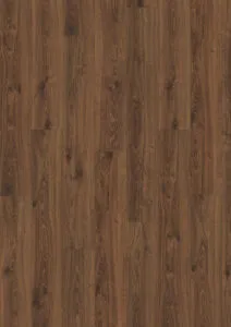 EPL136 Lasken Oak Egger Pro Laminate By Canadian Standard