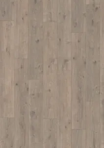 EPL138 Murom Oak Grey Egger Pro Laminate By Canadian Standard