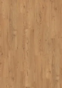 EPL144 Olchon Oak Honey Egger Pro Laminate By Canadian Standard