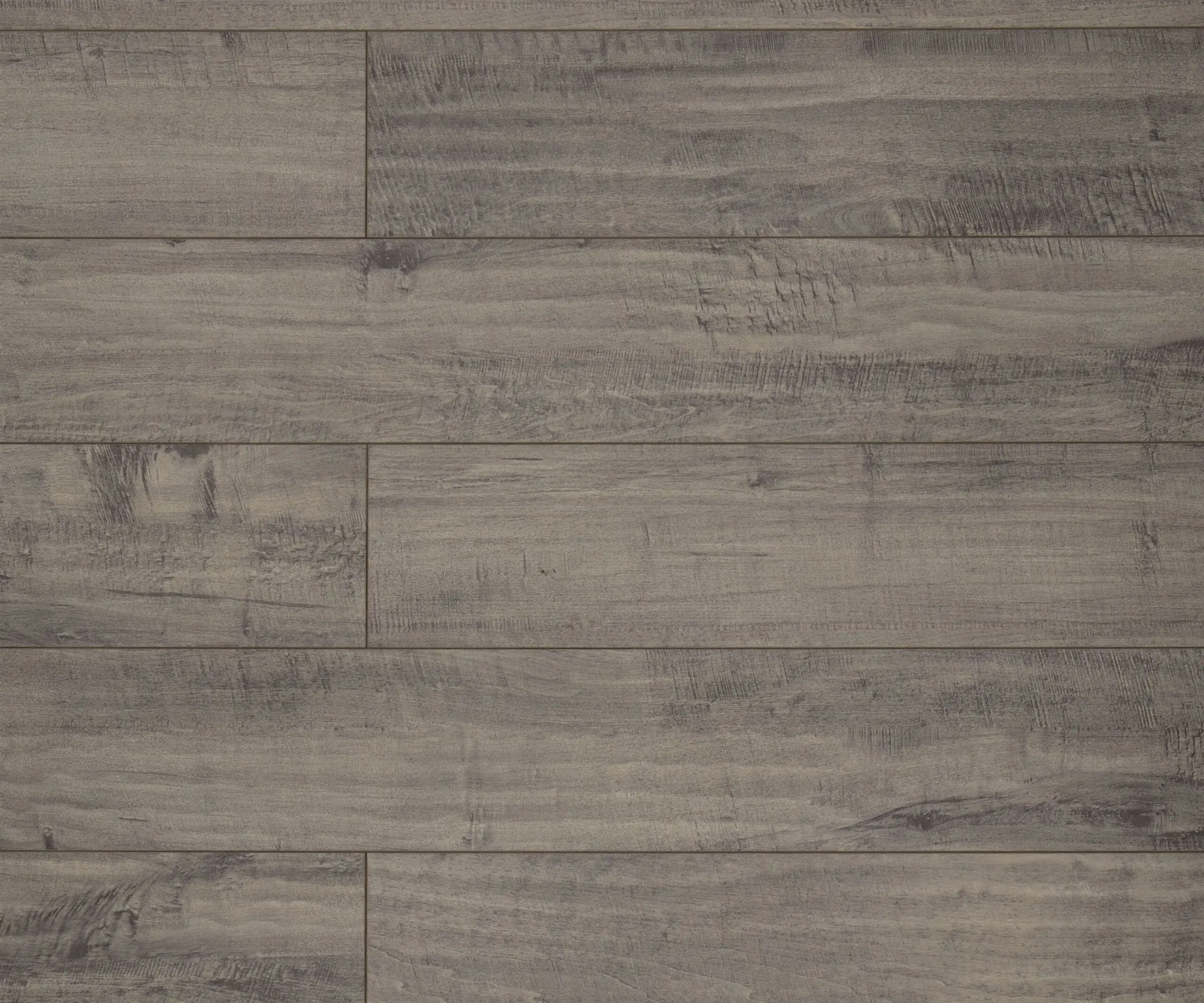 GC1020 Kona Oak Laminate 1020’s By Golden Choice