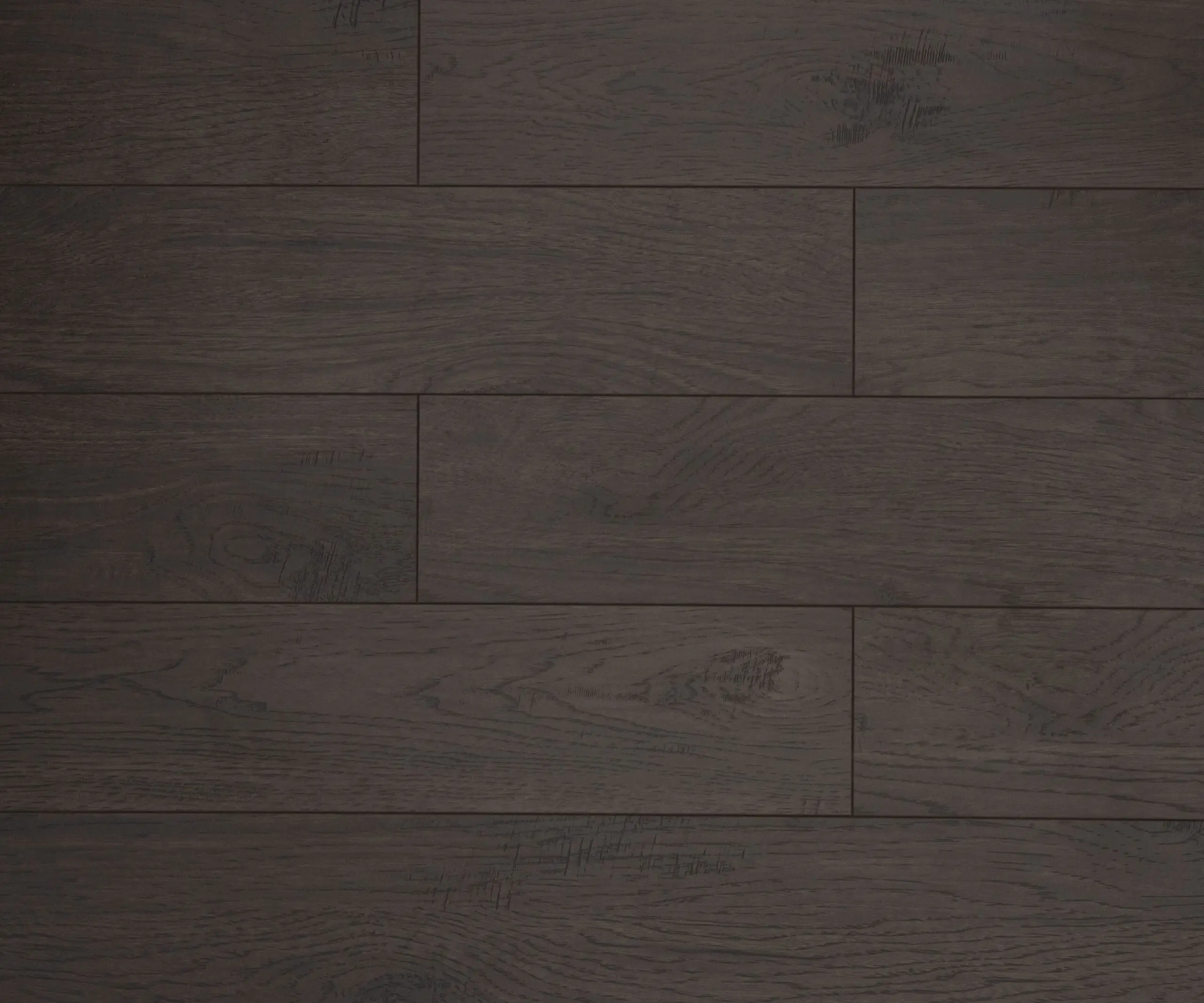 GC1022 Rustic Oak Laminate 1020’s By Golden Choice