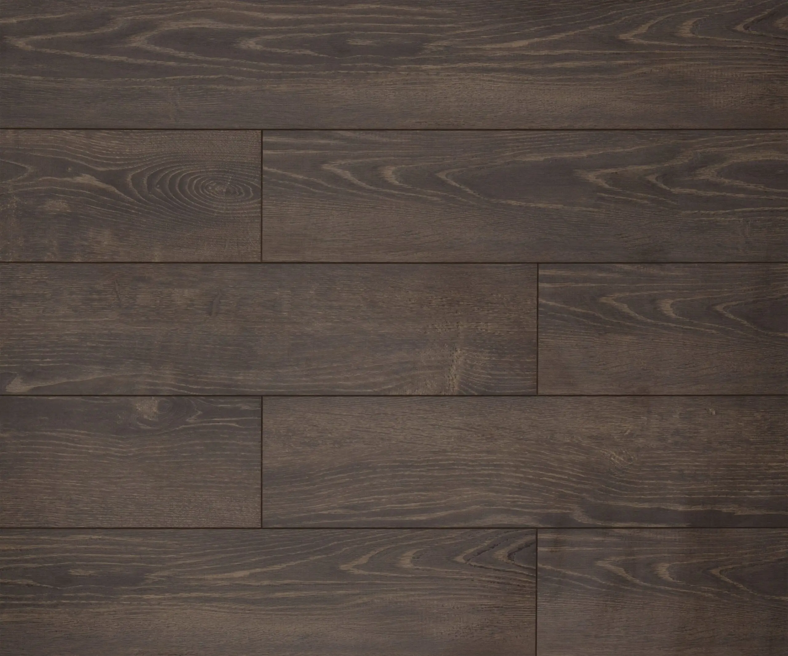 GC1025 Smoked Oak Laminate 1020’s By Golden Choice