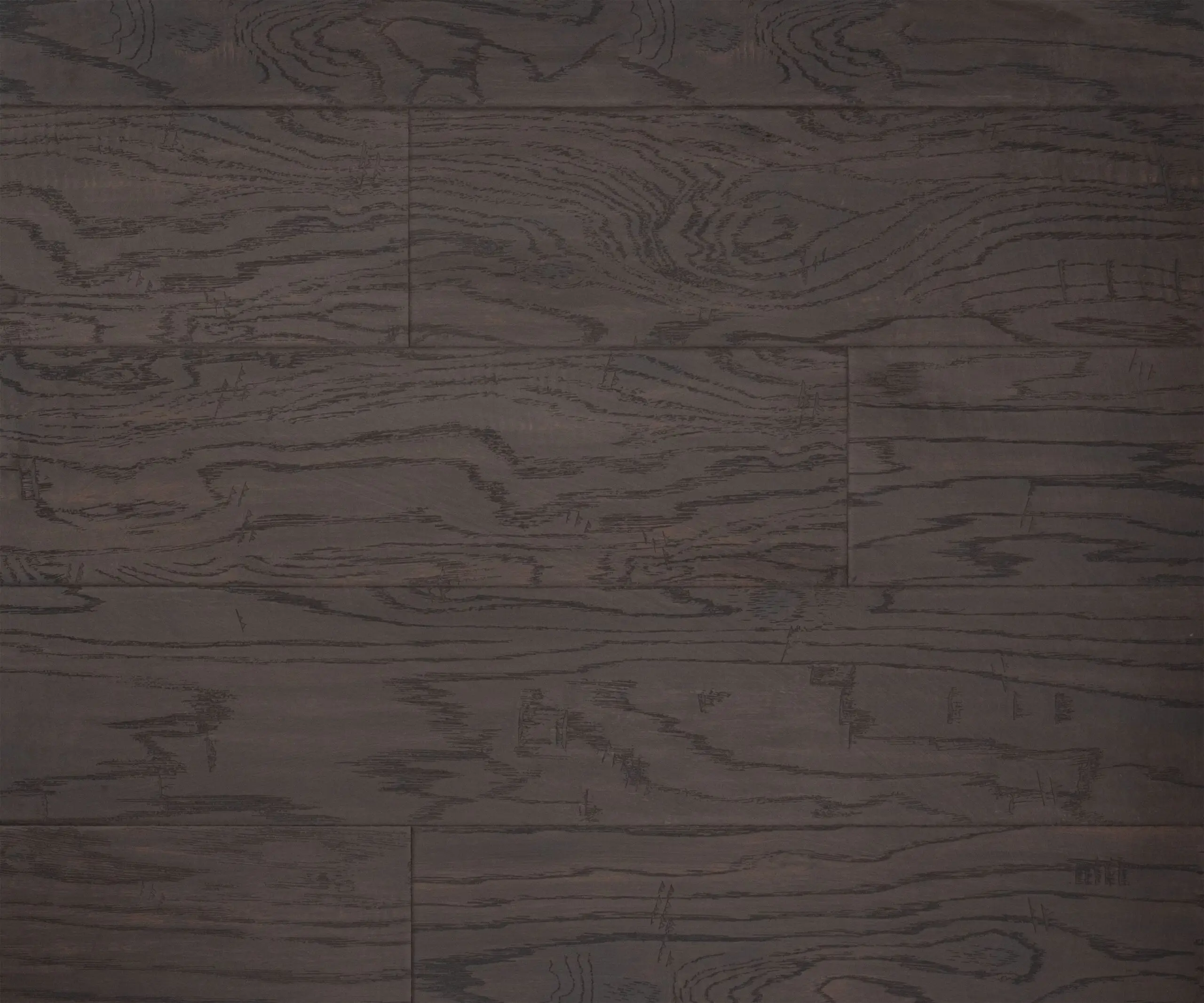 GC1036 Earth Trend Laminate 1030’s By Golden Choice