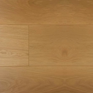 Aphrodite 12 mm NAF Laminates By Naf Floors@Work