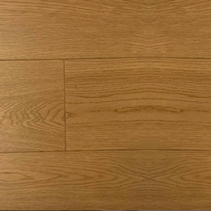 Artemis 12 mm NAF Laminates By Naf Floors @Work