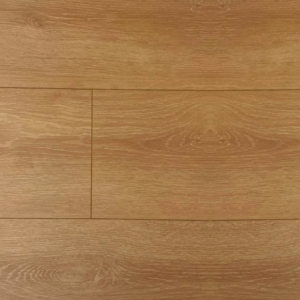 Poseidon 12 mm NAF Laminates By Naf Floors@Work