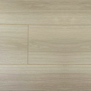 Zeus 12 mm NAF Laminates By Naf Floors@Work