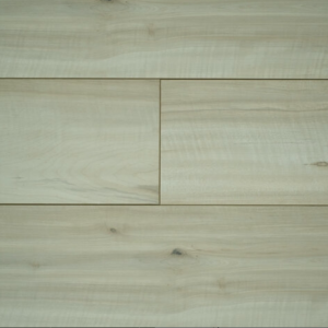 Silk 12 mm NAF Laminates By Naf Floors@Work
